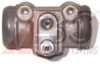 OPEL 4402883 Wheel Brake Cylinder